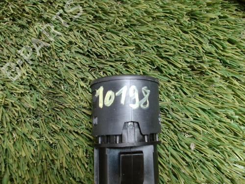 Start/Stop ECU RENAULT MEGANE III Hatchback (BZ0/1_, B3_) 1.5 dCi (BZ09, BZ0D, BZ1W, BZ29, BZ14) | BP29167639M59