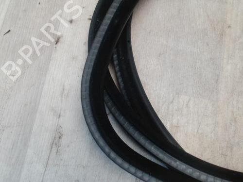 Gummilist BMW 3 (E46) 318 i (118 hp) 31235341