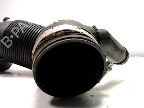 Air vent VW GOLF VI (5K1) 2.0 TDI | BP31233624I21