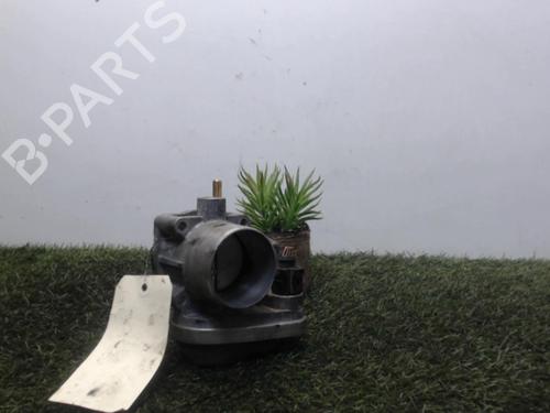 throttle-body-renault-scenic-ii-jm01_-2003-2004-2005-2006-2007-2008-2009-2010-31238302 main image