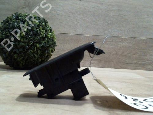Used Left rear window switch NISSAN PRIMERA Hatchback (P12) 2.2 Di (126 hp) 25383725