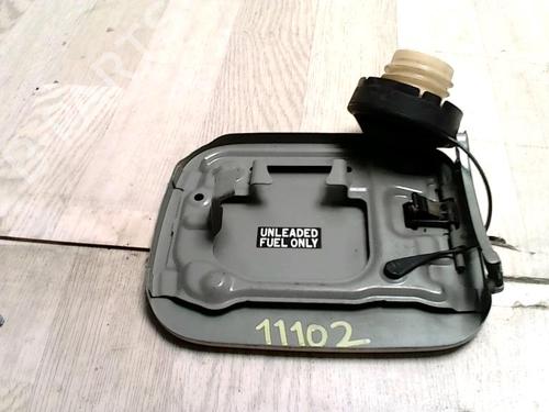 Tanklåg TOYOTA COROLLA Verso (_E12_) 1.6 VVT-i (ZZE121_, ZZE121R) (110 hp) 25425803