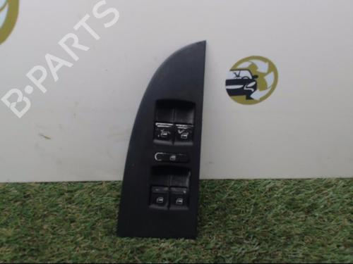 switch-seat-leon-1p1-2005-2006-2007-2008-2009-2010-2011-2012-2013-25397119 main image