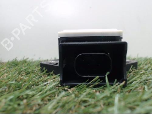Electronic sensor MERCEDES-BENZ A-CLASS (W169) A 180 CDI (169.007, 169.307) | BP25413681M84 - Image 3