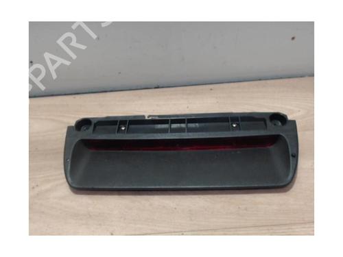 Bremselys CITROËN C5 II (RC_) 2.0 HDi (RCRHRH) | BP25387514L11 