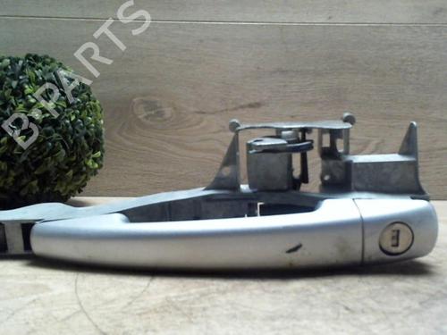front-left-exterior-door-handle-peugeot-308-i-4a_-4c_-2007-2008-2009-2010-2011-2012-2013-2014-2015-2016-31228752 main image
