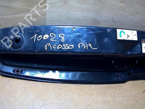 Support CITROËN XSARA PICASSO (N68) 1.6 HDi | BP29313849C155 