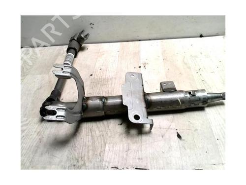 Steering column DACIA SANDERO II 1.5 dCi 75 / Blue dCi 75 (B8JW, B8M4, B8AH, B8M7, B8M6) | BP25426773M21 
