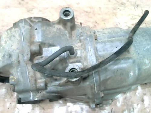 Other HONDA CR-V I (RD) 2.0 16V 4WD (RD1, RD3) | BP28531665O1