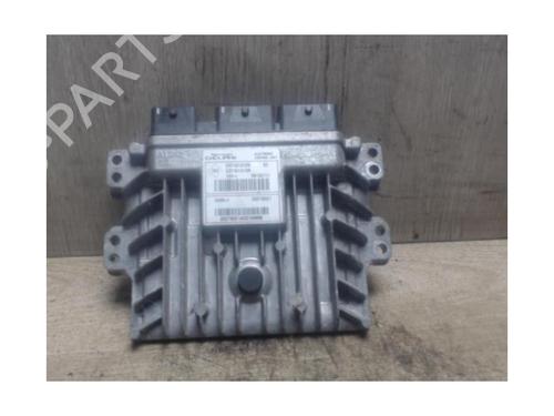 Computer RENAULT TWINGO II (CN0_) 1.5 dCi 90 | BP25415832M11
