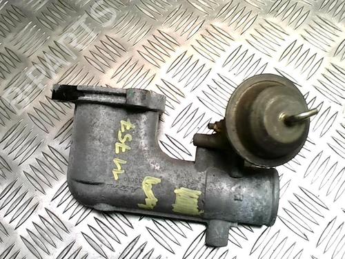 Used Egr BMW 1 (E81) 116 d (116 hp) 31221322