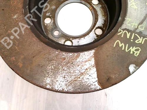 Other BMW 3 Touring (E91) 320 d | BP31222651O1 