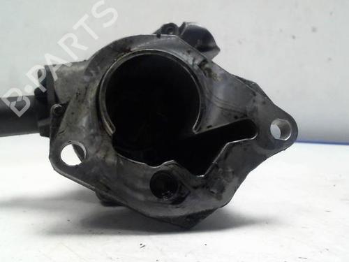 Vacuum pump RENAULT SCÉNIC II (JM0/1_) 1.5 dCi (JM1E, JM16) | BP31231604M80