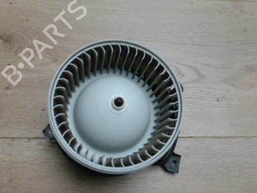 Luftventil CITROËN NEMO Box Body/MPV (AA_) 1.3 HDi 75 | BP31224860I21