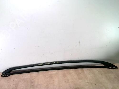 Tagræling VOLVO V50 (545) 2.0 D (136 hp) 25427551