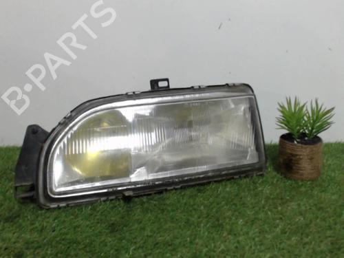 Używane Lampa przednia lewa FORD SIERRA II (GBG, GB4) 2.0 i (120 hp) 29989184
