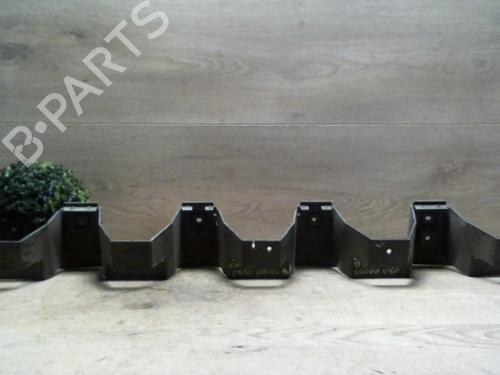 Used Bumper shock absorber VOLVO V50 (545) 1.6 D (110 hp) 31234267