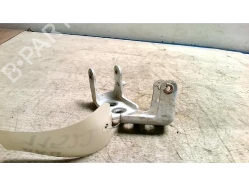 Hinge/Door check strap PEUGEOT 208 I (CA_, CC_) 1.6 HDi | BP25425142C146