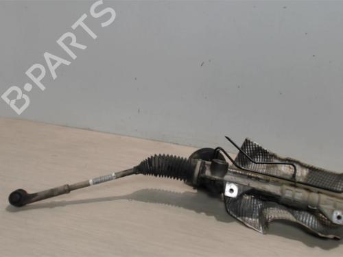 Steering rack CITROËN C4 Picasso I MPV (UD_) 1.6 HDi | BP25392585M22 