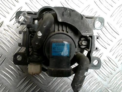 Right front fog light PEUGEOT 2008 I (CU_) 1.6 HDi | BP33432635C31 - Image 5