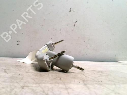 Used Interior roof handle CITROËN C3 I (FC_, FN_) 1.4 16V (88 hp) 25423883