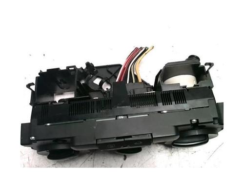 Commande Chauffage PEUGEOT 406 Break (8E/F) 2.0 HDI 110 | BP25417620I5 