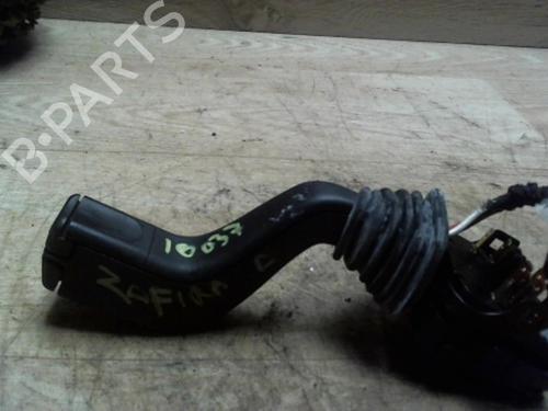 Spak kontakt OPEL ZAFIRA A MPV (T98) 2.2 DTI 16V (F75) (125 hp) 29217100