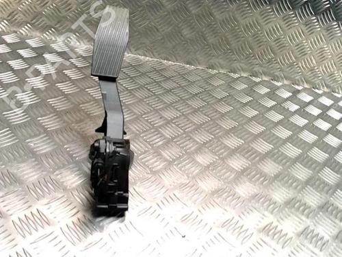 Pedal OPEL ASTRA K (B16) 1.2 Turbo (68) | BP26382581I4 