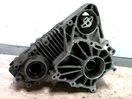 Autre BMW X3 (E83) xDrive 20 d (177 hp) 31222723