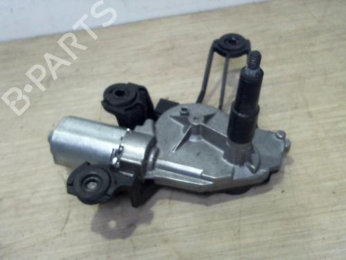 Used Rear wiper motor CITROËN C4 Grand Picasso I (UA_) 2.0 HDi 138 (136 hp) 25412839