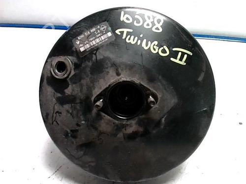 Servo brake RENAULT TWINGO II (CN0_) 1.5 dCi (CN0E) | BP31232177M42