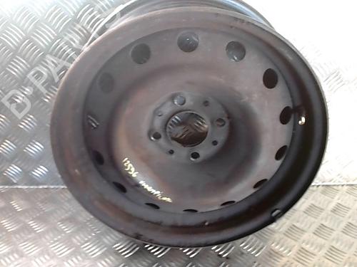 Used Rim CITROËN XSARA PICASSO (N68) 1.6 HDi (90 hp) 32082476