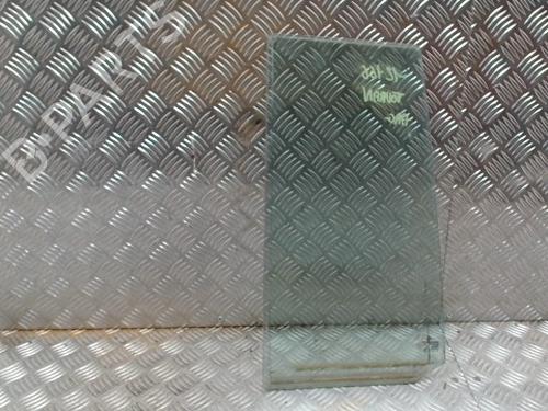 Used Rear left quarter glass Rear left quarter glass VW TOURAN (1T1, 1T2) 1.9 TDI (90 hp) 33846749 33846749