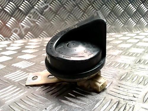 Horn RENAULT MODUS / GRAND MODUS (F/JP0_) 1.2 (JP0C, JP0K, FP0C, FP0K, FP0P, JP0P, JP0T) | BP30473074E13 - Image 2
