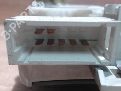 Used Climate control PEUGEOT 306 Hatchback (7A, 7C, N3, N5) 1.4 (75 hp) 25411684