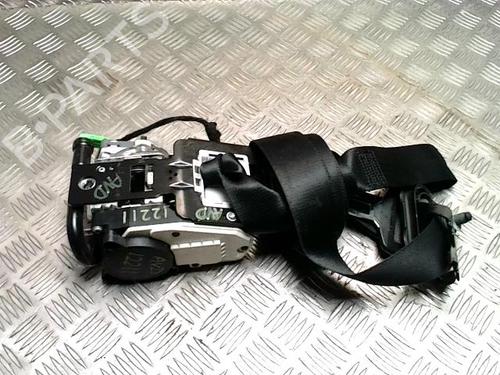 BP29197497I25 main image