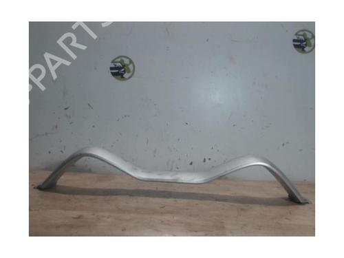 Headrest OPEL TIGRA TwinTop (X04) 1.4 (R97) | BP25385878I31 