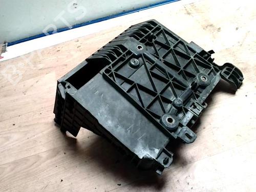 Used Support RENAULT GRAND SCÉNIC II (JM0/1_) 1.5 dCi (JM1E) (106 hp) 25427846