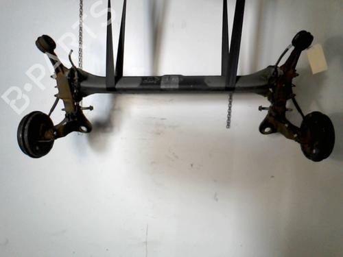 BP25389072M2 main image