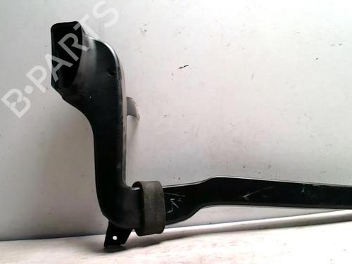 Used Air vent RENAULT GRAND SCÉNIC III (JZ0/1_) 1.5 dCi (JZ09, JZ0D, JZ10, JZ14, JZ1G, JZ29, JZ2C) (110 hp) 31221008