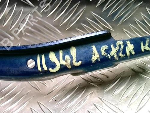 Hinge/Door check strap OPEL ASTRA K (B16) 1.2 Turbo (68) | BP25774639C146 