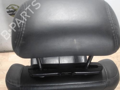 Right front seat SSANGYONG ACTYON I 200 Xdi 4WD | BP25414510C16