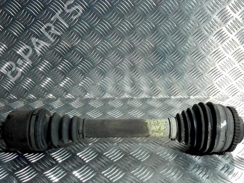 Used Right front driveshaft Right front driveshaft CITROËN XM (Y4) 2.1 TD 12V (109 hp) 34417148 34417148