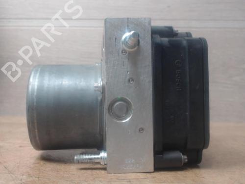 Used ABS pump SEAT IBIZA IV ST (6J8, 6P8) 1.2 TSI (90 hp) 29390980