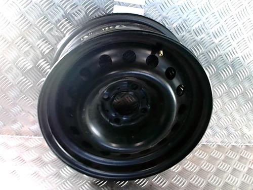 Used Rim Rim CITROËN C5 I (DC_) 2.0 HDi (DCRHZB, DCRHZE) (109 hp) 33747996 33747996