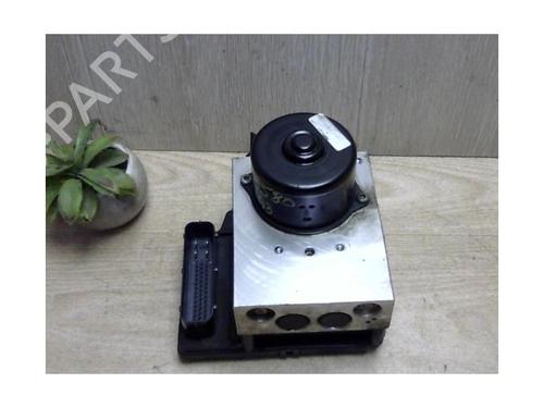 ABS Bremseaggregat AUDI A3 (8L1) 1.8 T | BP25412995M43 