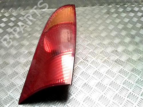 Højre baglygte FORD FOCUS I (DAW, DBW) 1.8 TDCi (100 hp) 31225882