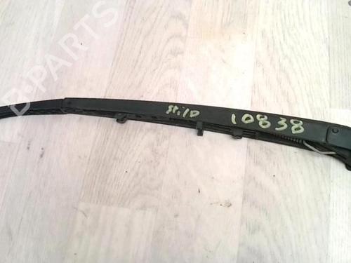 Bakre vindusviskerarm FIAT STILO (192_) 1.9 JTD (192_XF1A) | BP25422893C144 