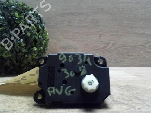 Electronic sensor PEUGEOT 308 I (4A_, 4C_) 1.6 HDi | BP29418808M84 