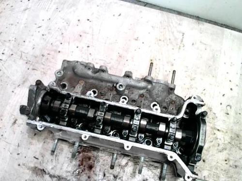 Cylinder head MINI MINI (R50, R53) One D | BP26571433M5